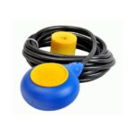 Float Switch 5m