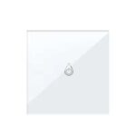 Wifi Hot water switch with countdown SYBS01