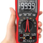 Digital Multimeter Q10 aneng