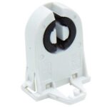 Lampholder Fluorescent T8 249