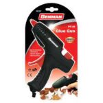 Glue Gun Benman