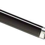 Fluorescent tube 36watt  Black light