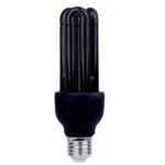 E27 20 watt UVB lamp
