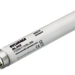 Fluorescent tube 20watt  Insect killing