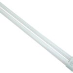 Fluorescent tube 2G11 36 watt 6400k