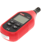 UT333 Temeperature Humidity Meter