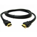 HDMI Cable 1.5 mts