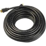 HDMI Cable 20 mts