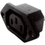 Computer Chassis Male socket