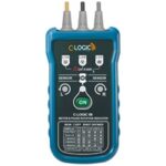 Phase Rotation tester Clogic98