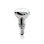 R50 Lamp E14 28 watt