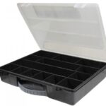 Organizer Stanley 33cm