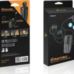 Bluetooth Handsfree ixchange