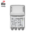 TV Signal Amplifier Matel CA224R