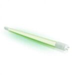 Led Tube 150cm Green 5 feet