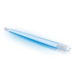 Led Tube 120cm Blue 4 feet