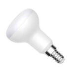 LED Lamp R50 12 watt  E27 6400k