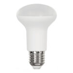 LED Lamp R63 12 watt  E27 6400k