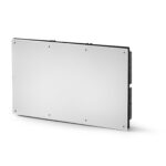 Wall Box plastic 517*317*60