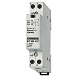 Contactor 20A 240v 2NO Schrack