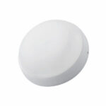 Led Bulkhead 30watt with sensor IP54  Liper