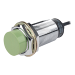 Proximity Sensor Inductive 100-240v 30mm