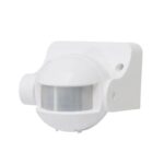 PIR109 Sensor Infrared wall 180°