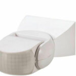 ST15 Sensor Infrared wall 180°