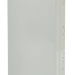 Water proof box Famatel 50*22*13 3953