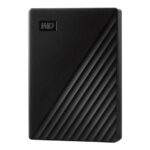 Hard disc External 4tb