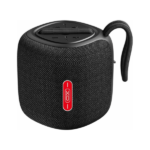 Speaker Bluetooth XO-F38