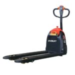 Electric Hand lift 1.8ton (Pallet Stacker)