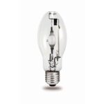 Metal Halide lamp 150 watt E27 Elliptical