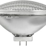 PAR56 120v 500 watt