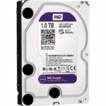 Hard Disc 1tb Internal WD