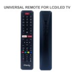 TV Remote Control Telefunken/Beko/Vestel