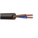 HO7RN-F TRS Cable 2G1.00mm