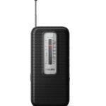 Radio Portable Philips