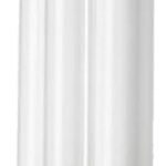 Fluorescent tube DTE42w 840