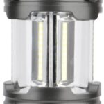 Solar Camping Light 120lm