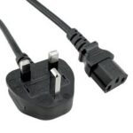 Computer Cable 2mts