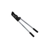 Crimping Tool KH-150 OPT