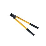 Cable Cutter 250mm OPT