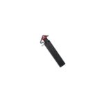 Wire Stripper OPT