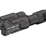 MC4 Connector Branch 1M2F