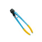 SWA Cable cutter MK250