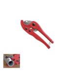 PVC Cutter solinas