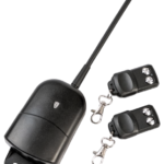 Garage Door Remote control kit