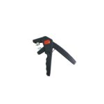 Wire Stripper OPT professional