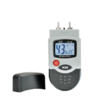 Moisture Meter DT120